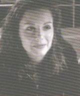 author_photo