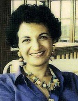 author_photo