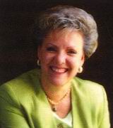 author_photo