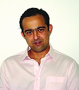 author_photo