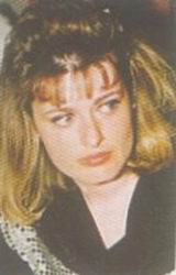 author_photo
