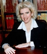 author_photo