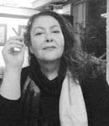 author_photo