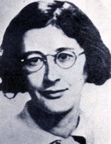 author_photo