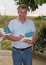 author_photo