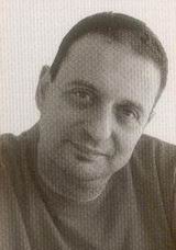 author_photo