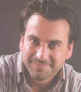 author_photo