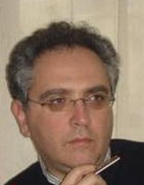 author_photo
