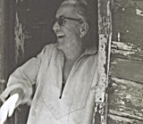 author_photo