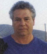 author_photo