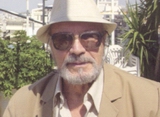 author_photo