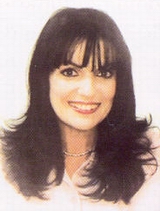 author_photo