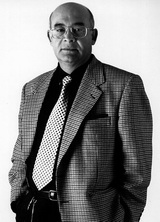author_photo