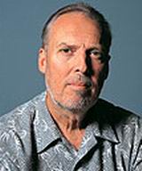 author_photo