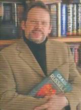 author_photo