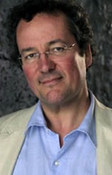 author_photo