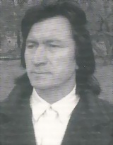 author_photo