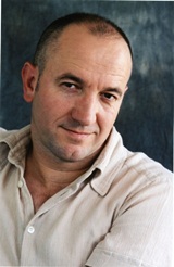 author_photo