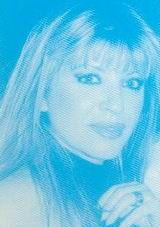 author_photo