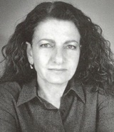 author_photo