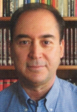 author_photo