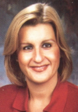 author_photo
