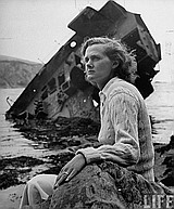 author_photo
