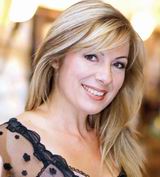 author_photo