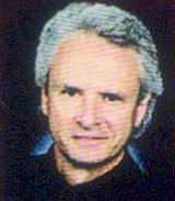 author_photo