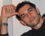 author_photo