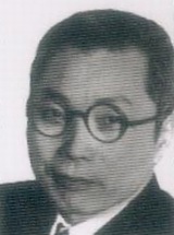 author_photo