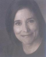 author_photo