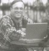 author_photo