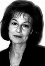 author_photo
