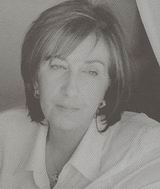 author_photo
