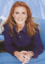 author_photo