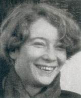 author_photo
