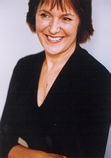 author_photo