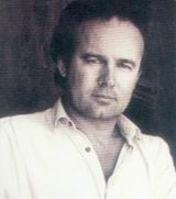 author_photo