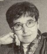 author_photo