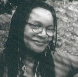 author_photo