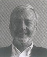 author_photo