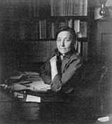 author_photo