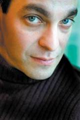 author_photo
