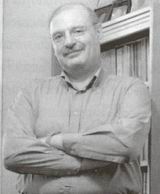 author_photo