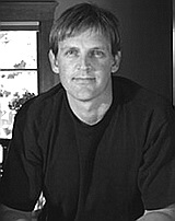 author_photo