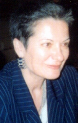 author_photo