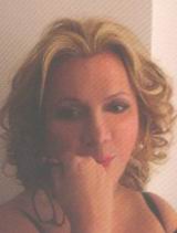 author_photo