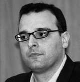 author_photo