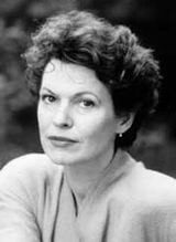 author_photo